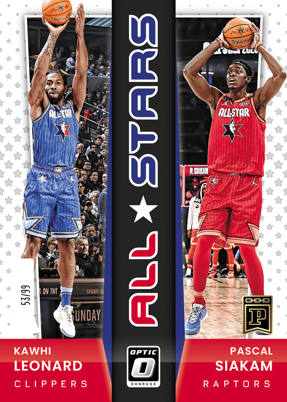 2021年激安 2012-13 Panini カワイ レナード カワイレナードの値段と