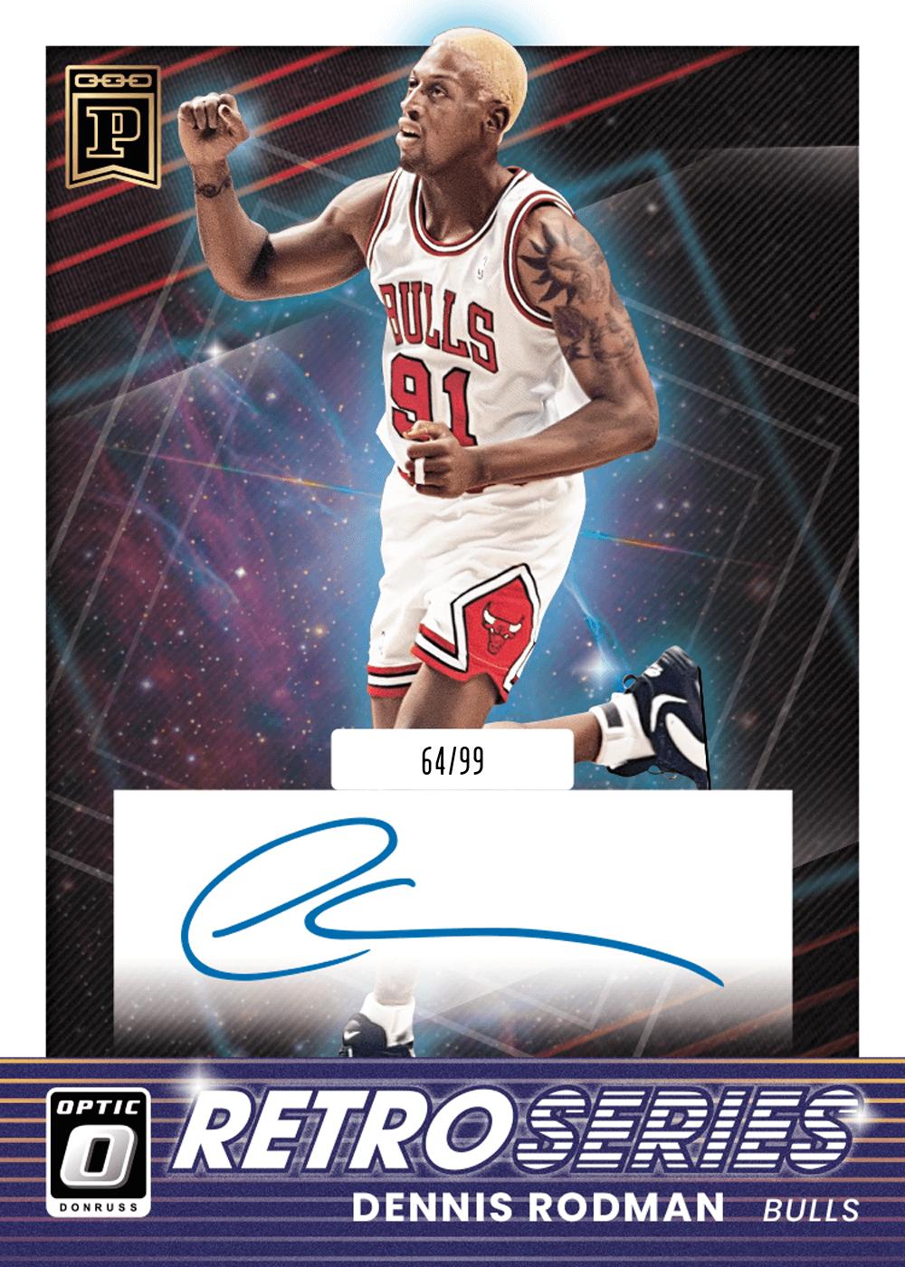 Product thumbnail image