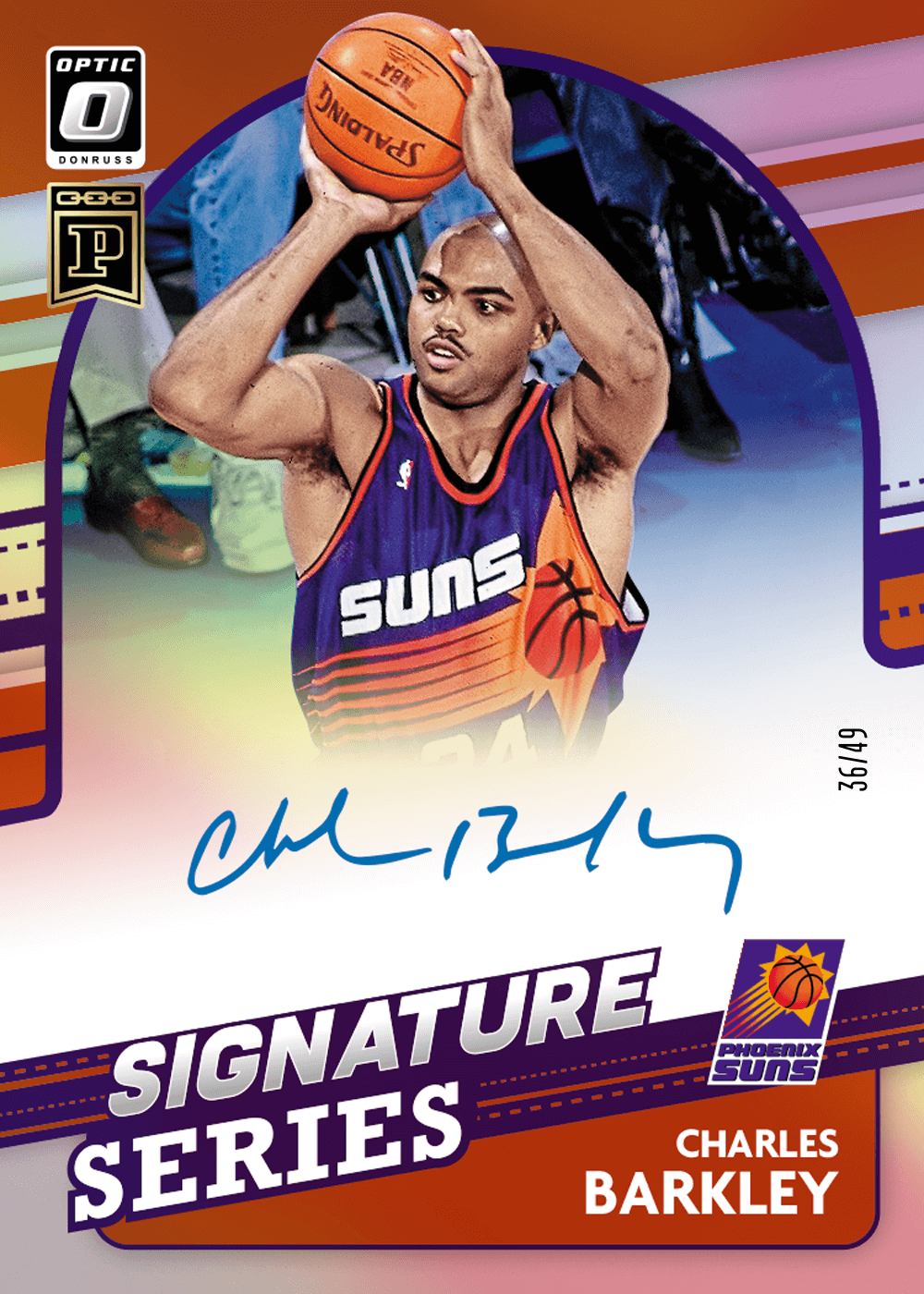 Product thumbnail image