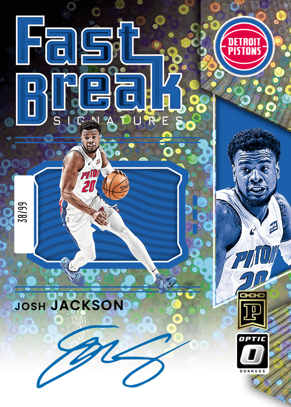 Product thumbnail image