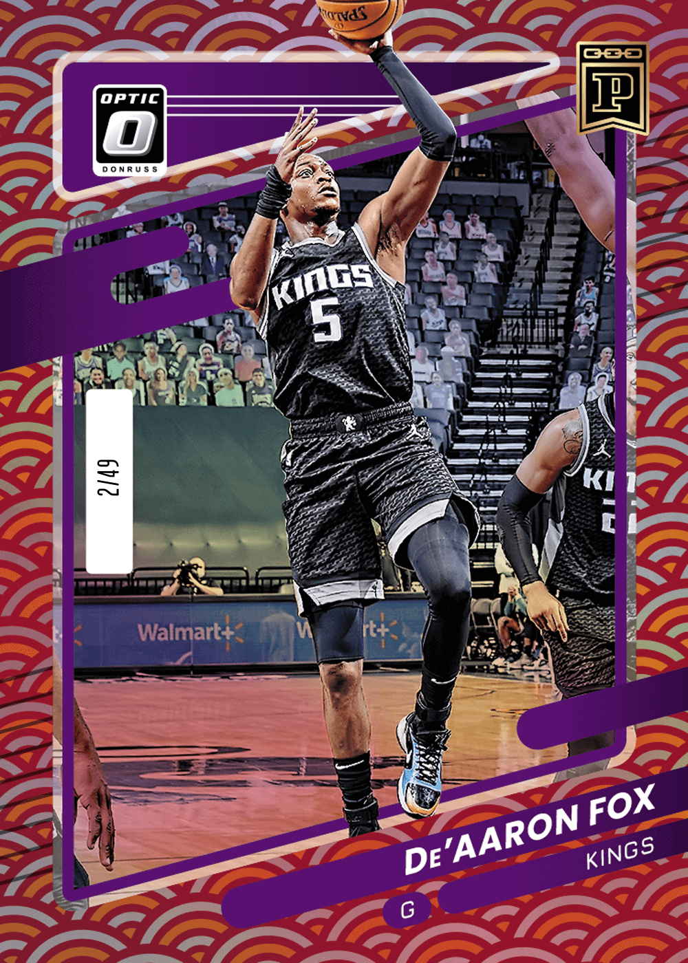 Product thumbnail image