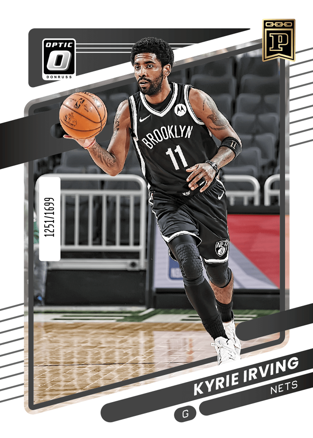 Product thumbnail image