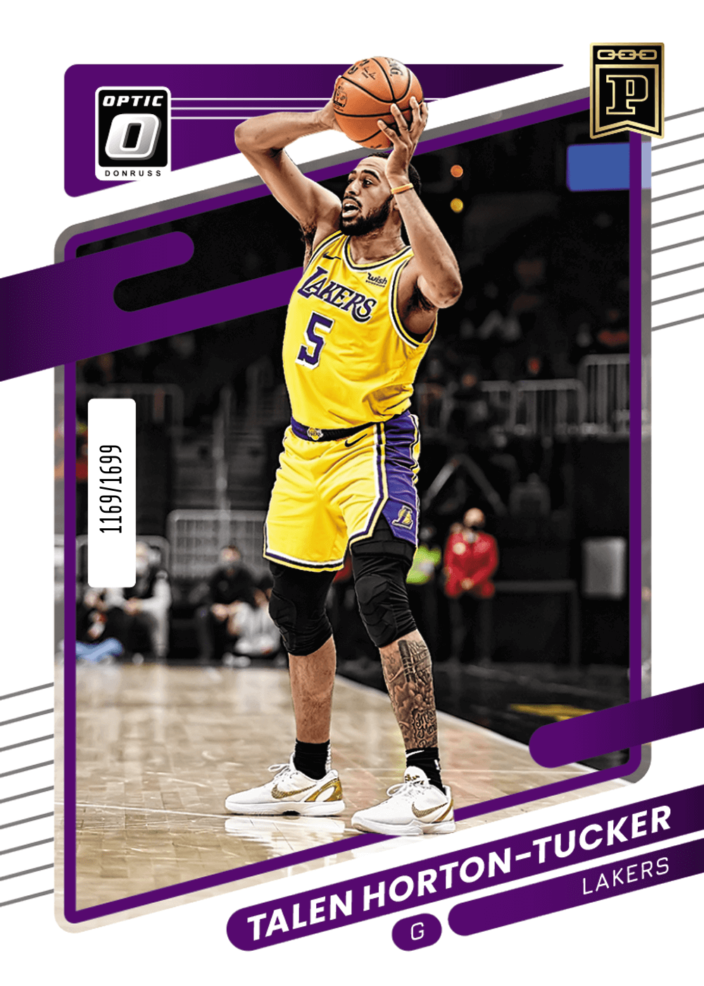 Product thumbnail image