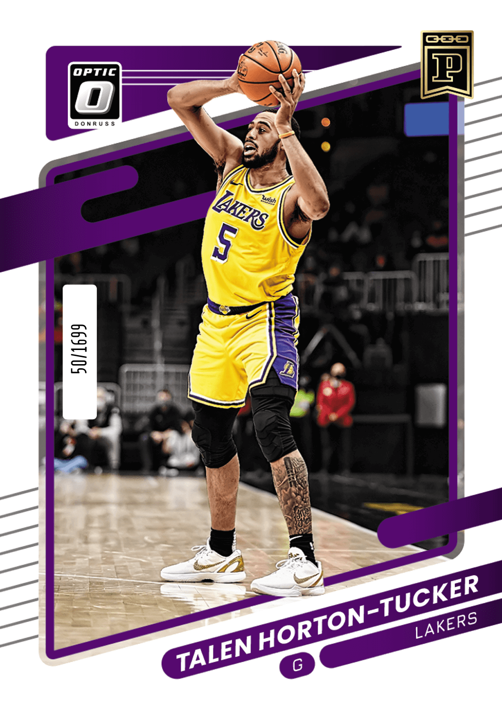 Product thumbnail image