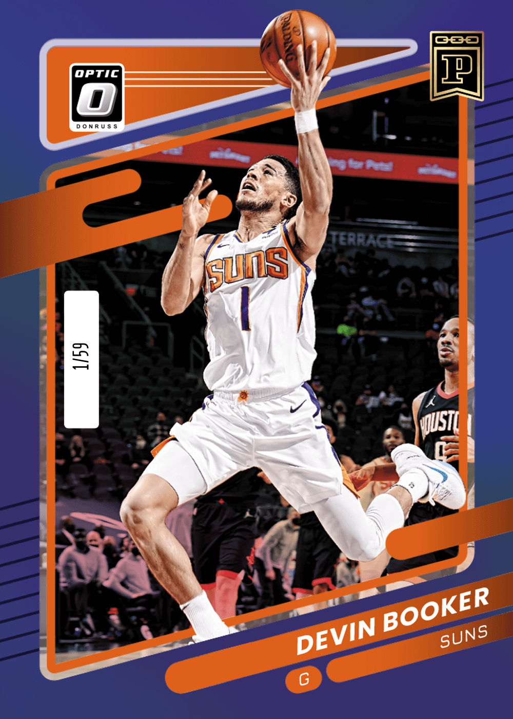 Product thumbnail image