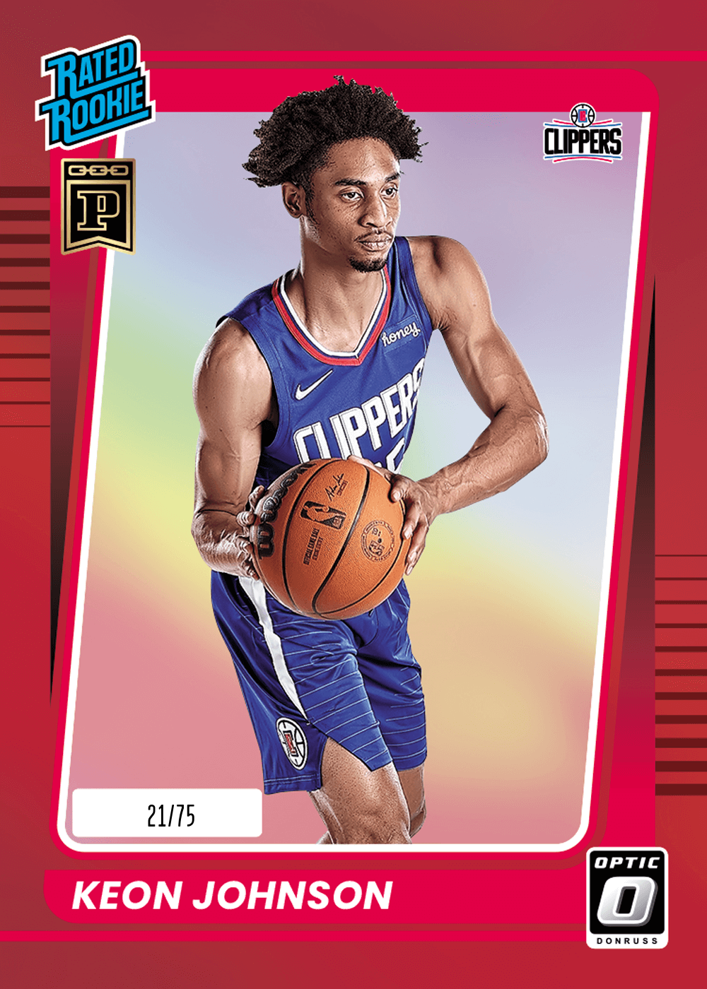 Product thumbnail image