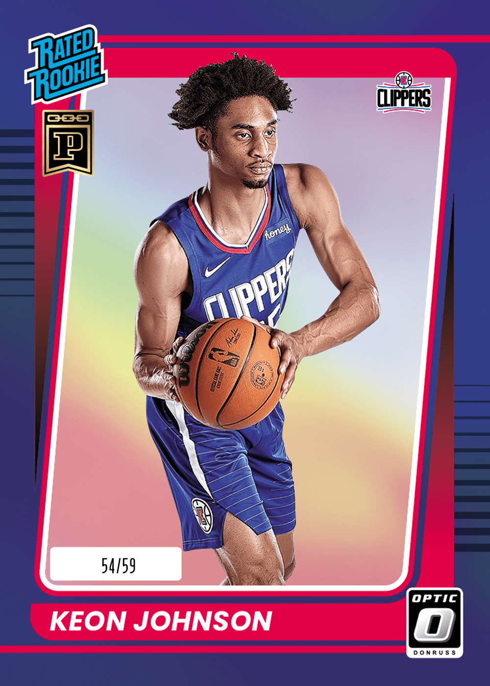 Product thumbnail image