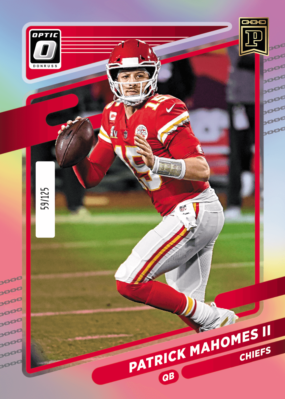 Product thumbnail image