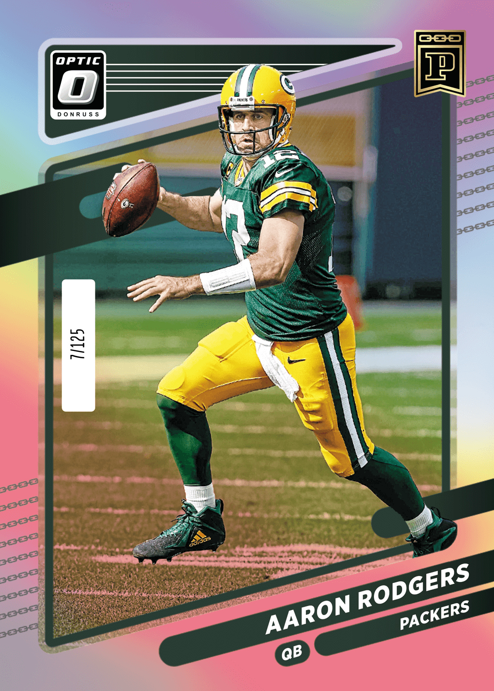 Product thumbnail image