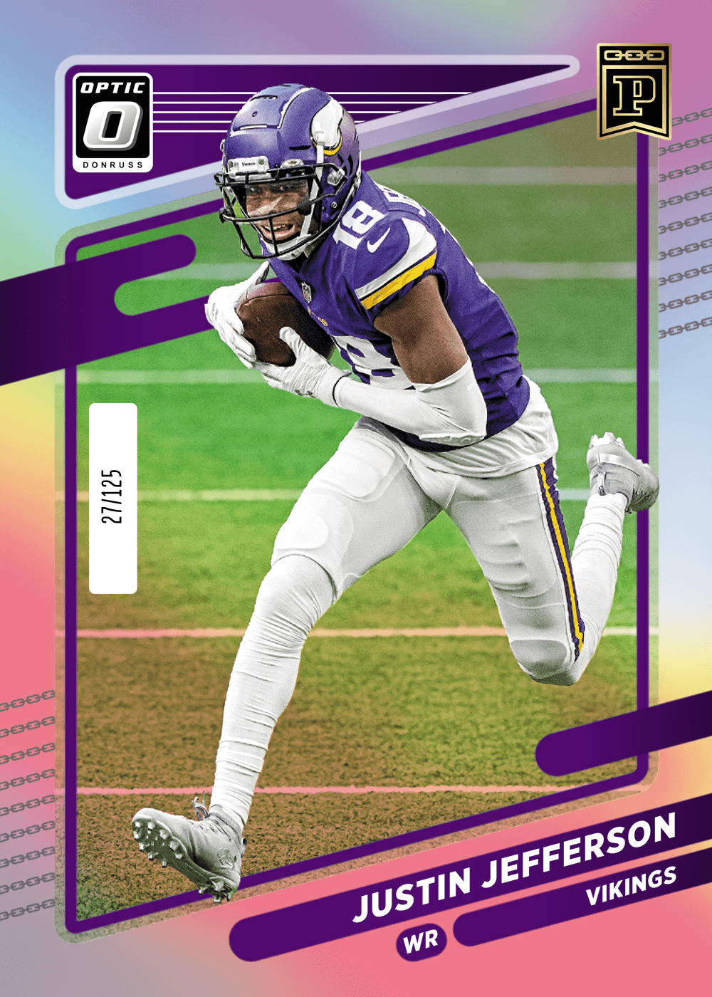 Product thumbnail image
