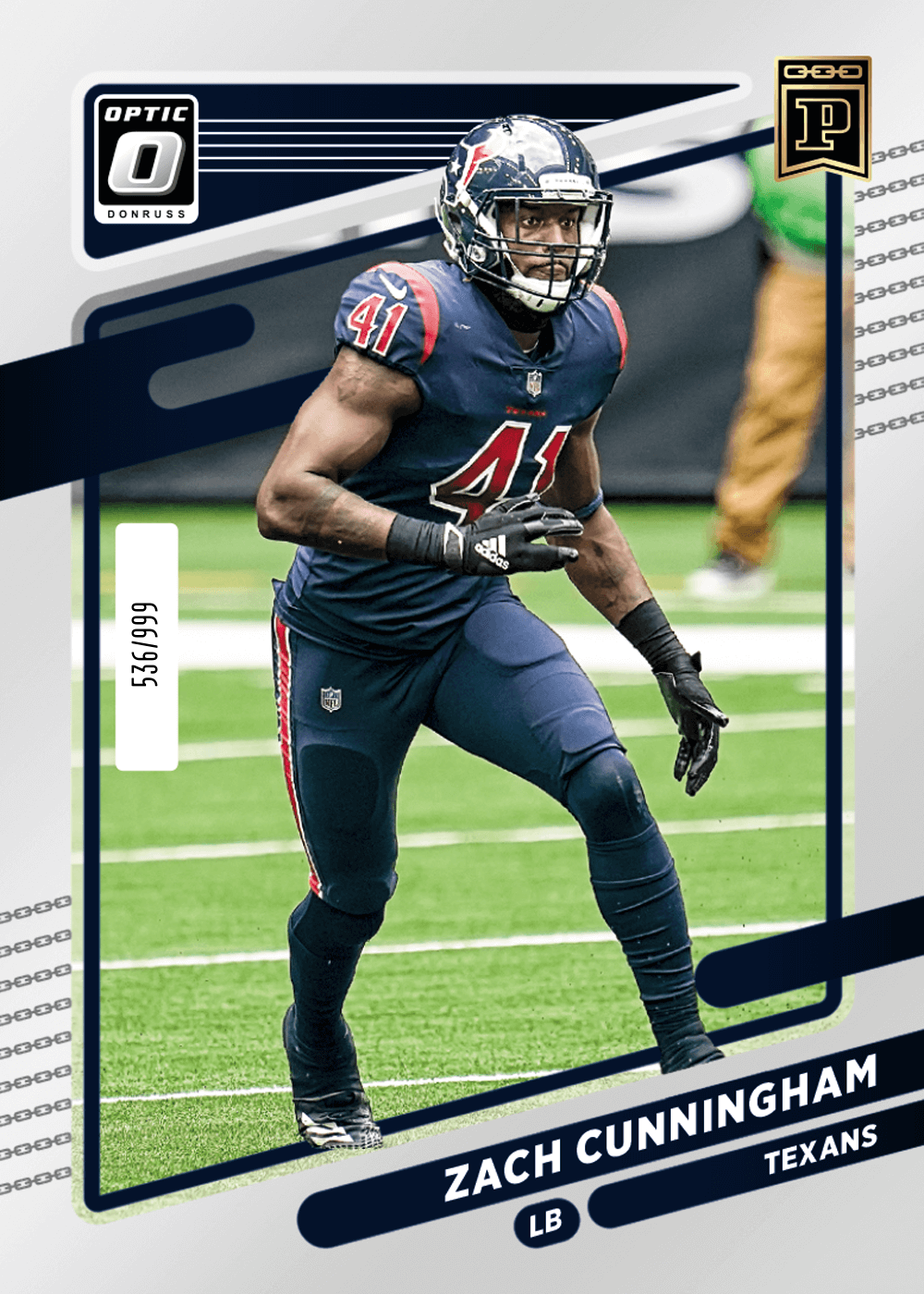 Zach cunningham jersey top