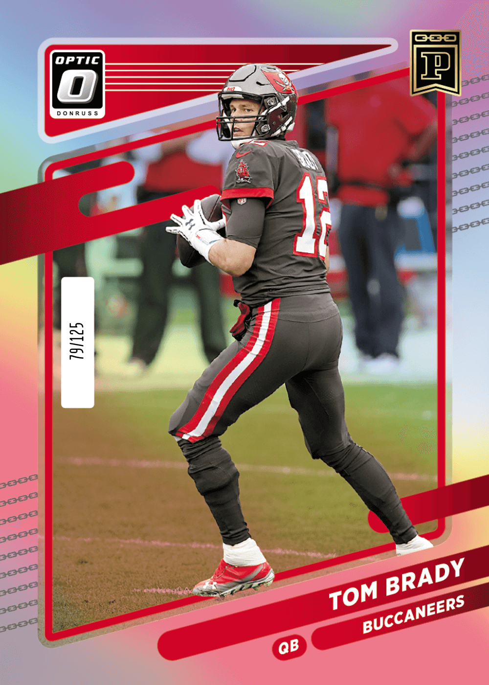 Product thumbnail image