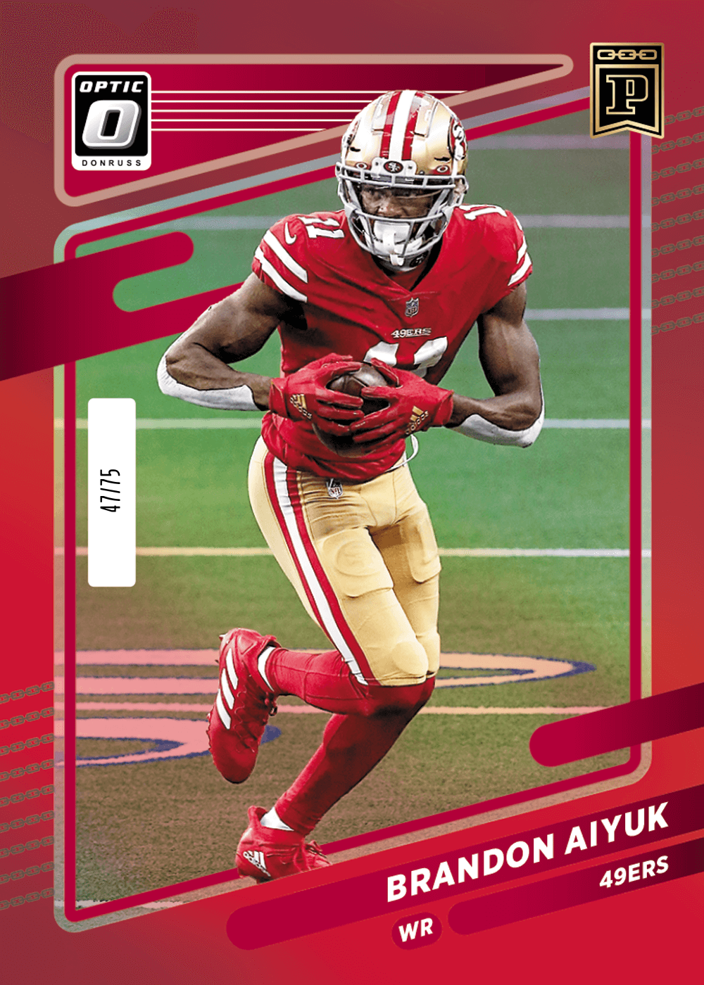 https://assets.paniniamerica.net/catalog/product/pack/692/189A_76736_0012F2_BC2202Bas_BC_3_47_75.png