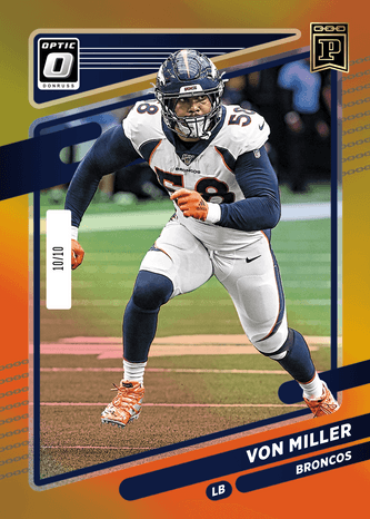 Von Miller