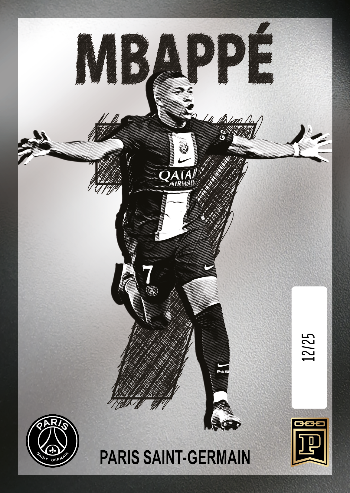 Product thumbnail image