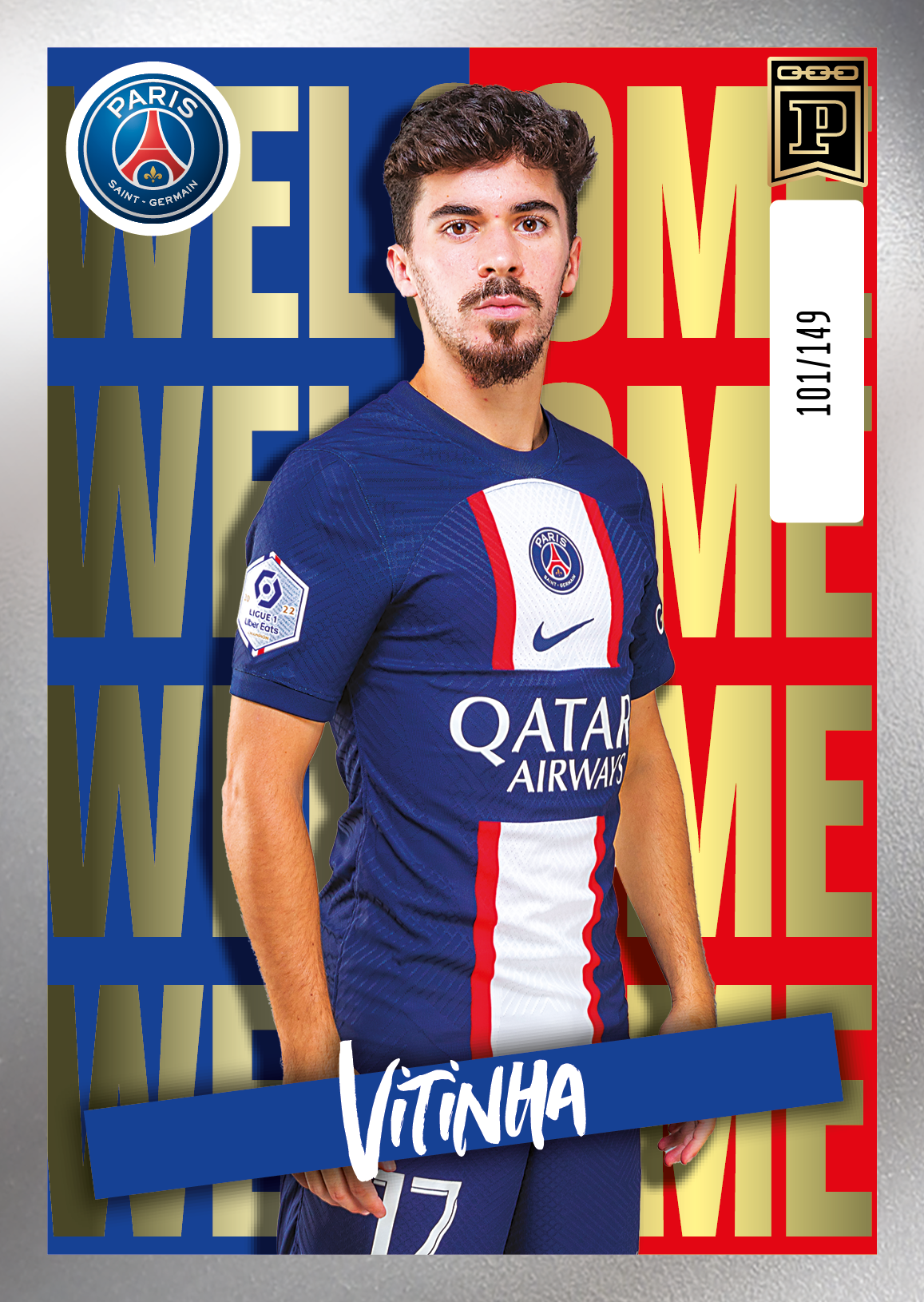 Product thumbnail image