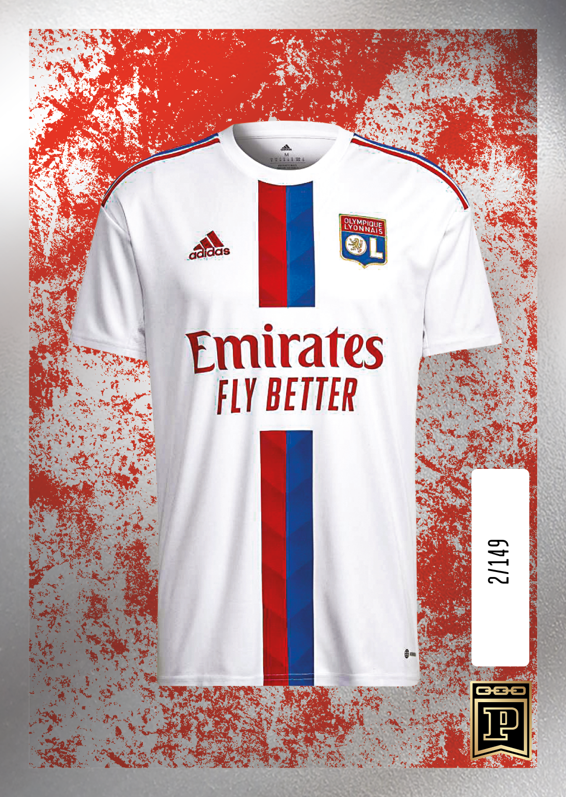 Product thumbnail image