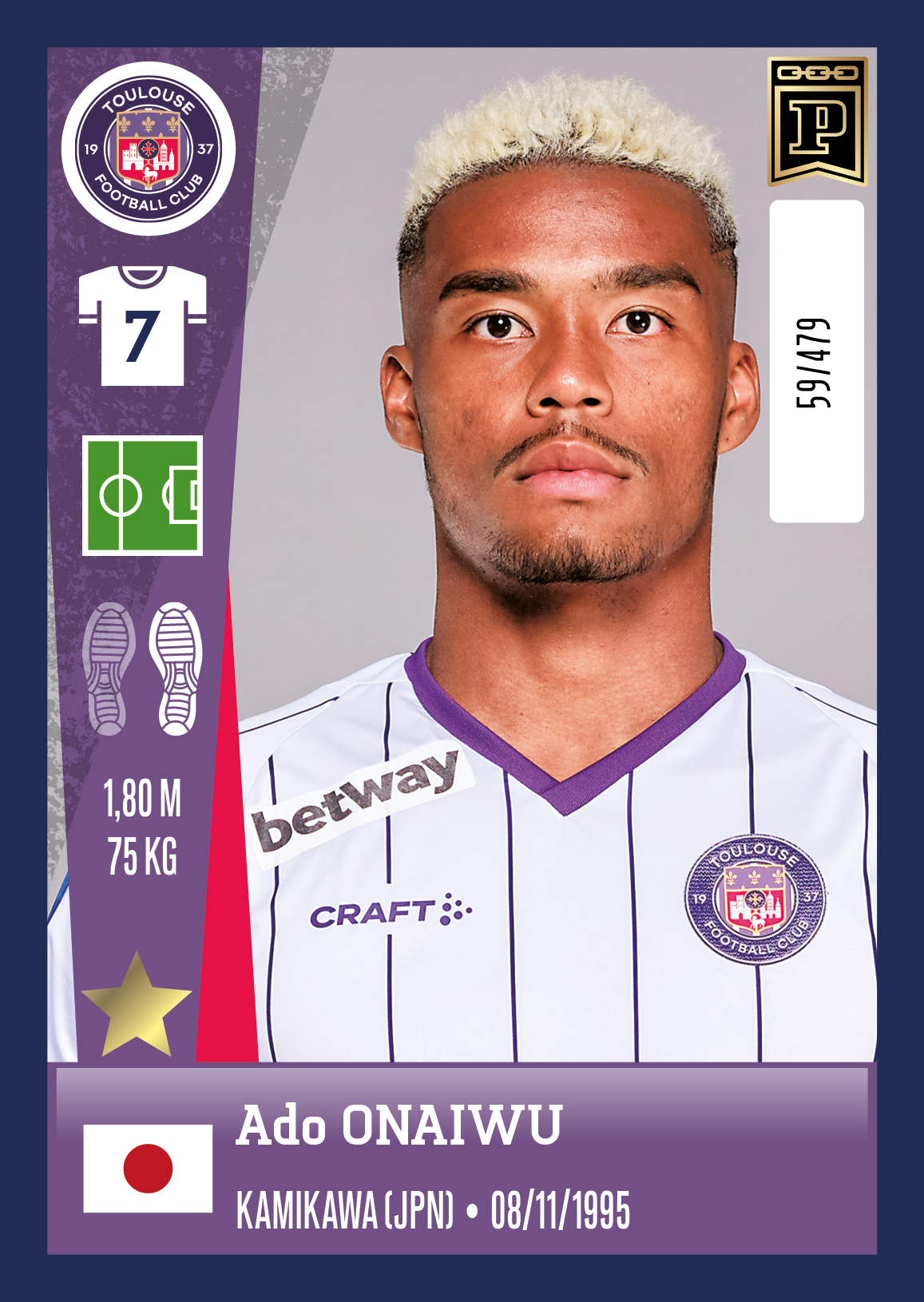 Product thumbnail image