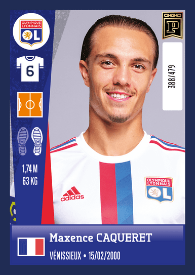 image of undefined