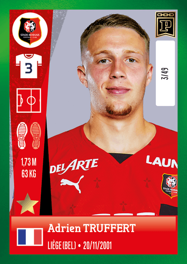 image of undefined