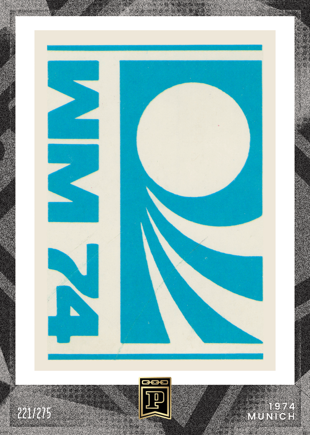 Product thumbnail image