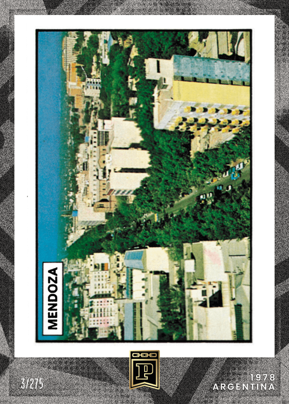 Product thumbnail image