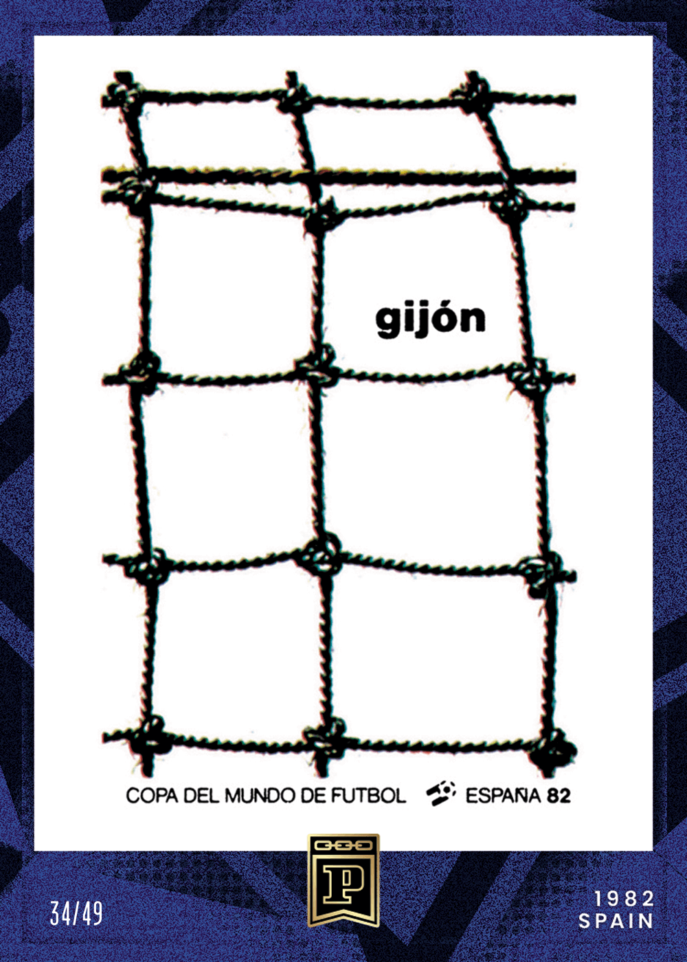 Product thumbnail image