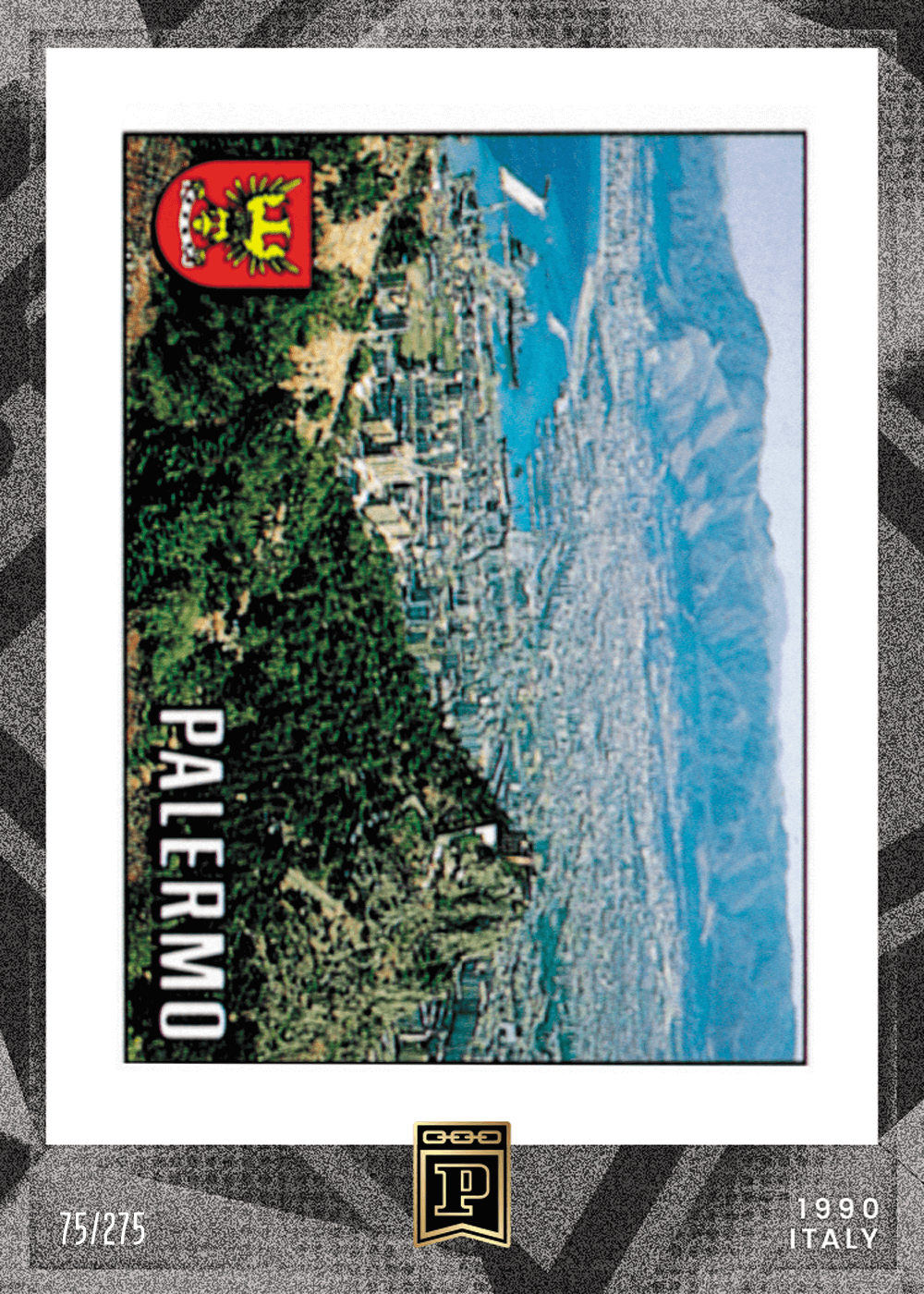Product thumbnail image