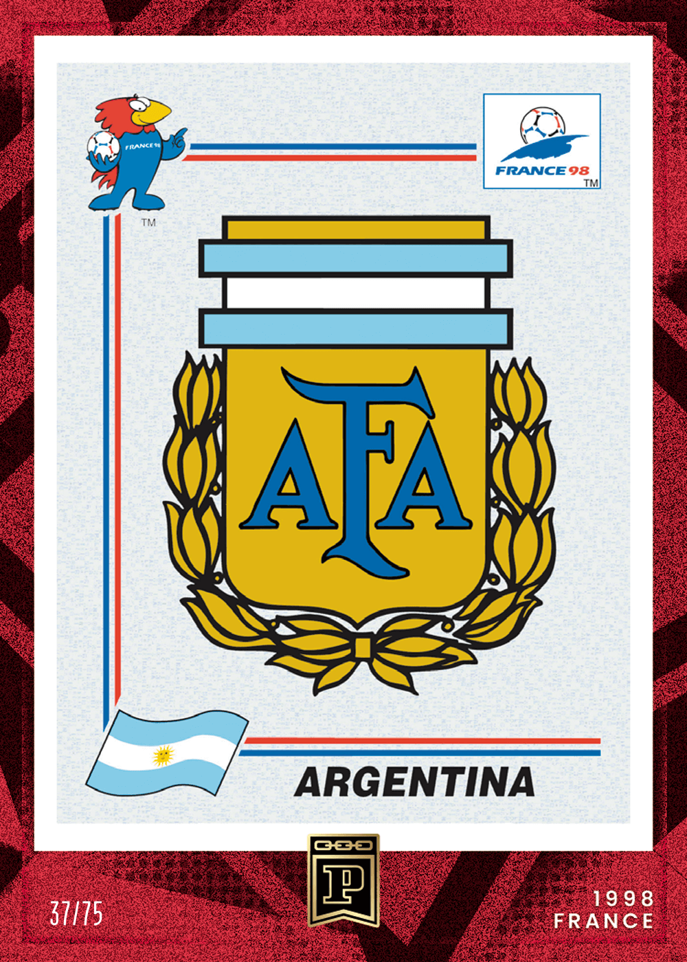 Product thumbnail image