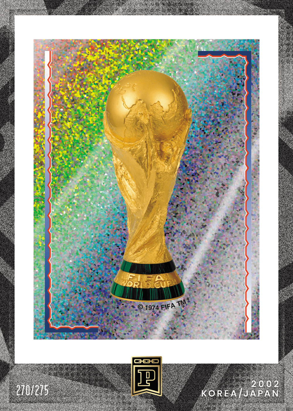 Product thumbnail image