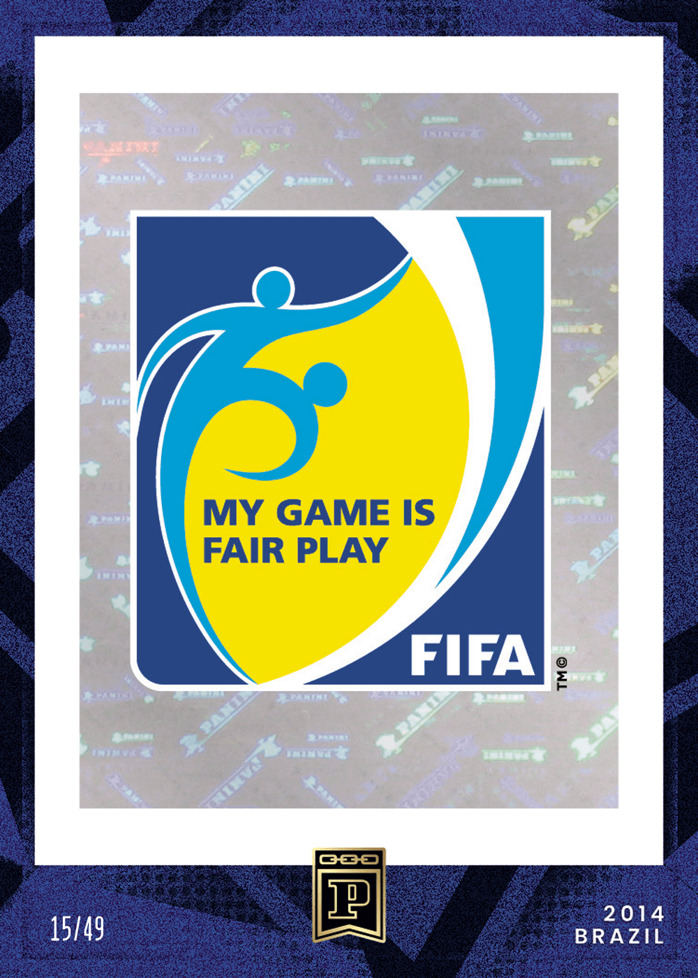 Product thumbnail image