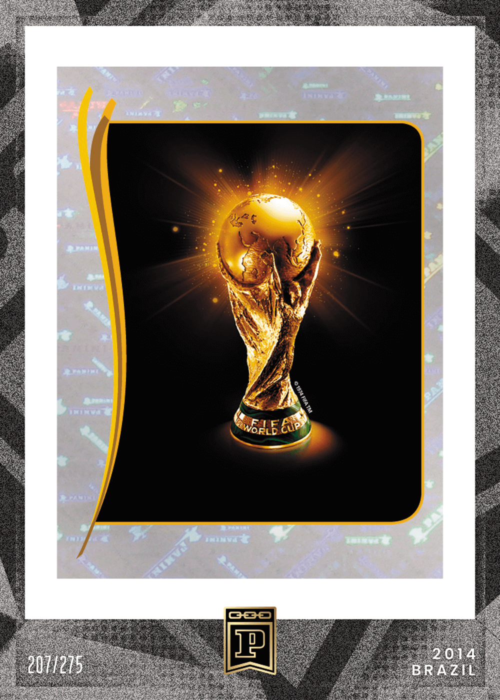 Product thumbnail image