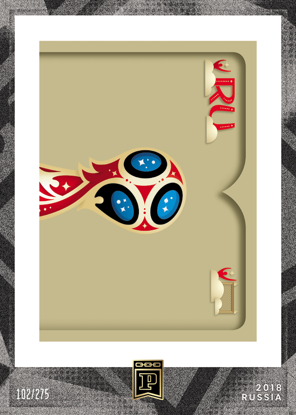 Product thumbnail image