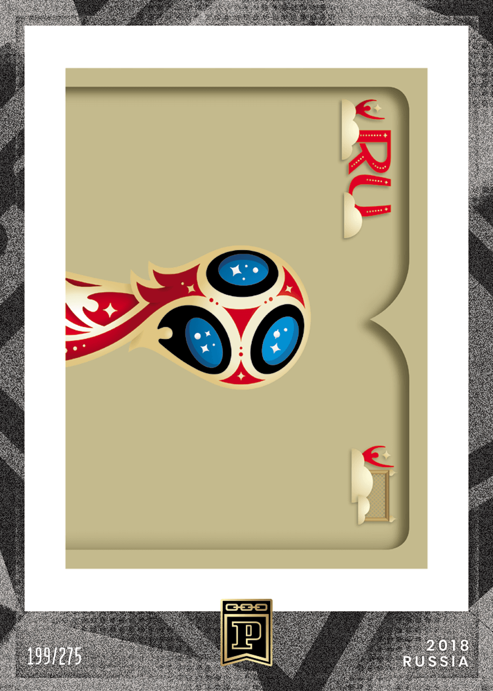 Product thumbnail image