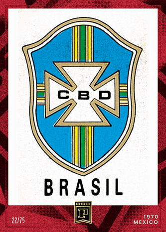 Brazil