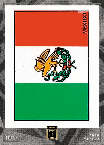 image of undefined
