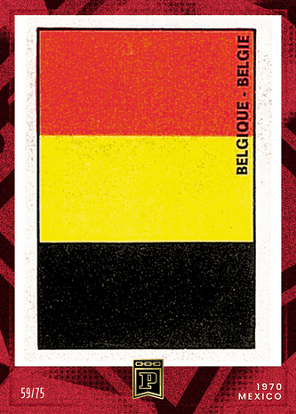 Belgium