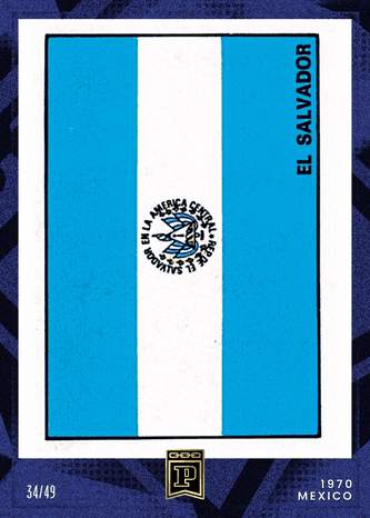 image of undefined