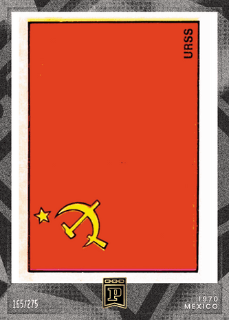 USSR