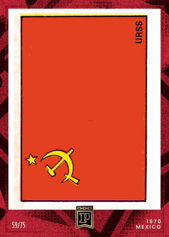 image of undefined