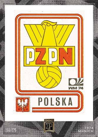 Poland