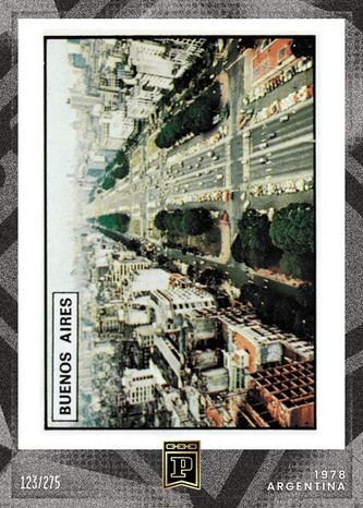 image of undefined