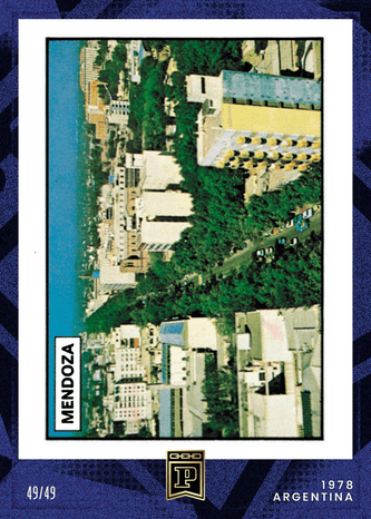 image of undefined