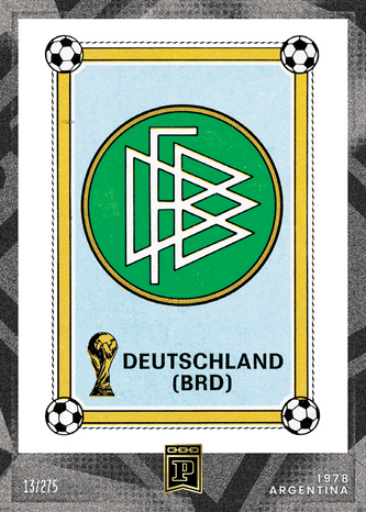 Germany
