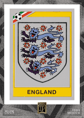 image of undefined