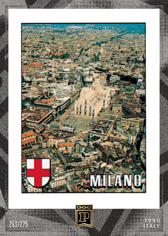 image of undefined