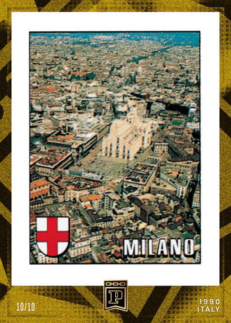 image of undefined