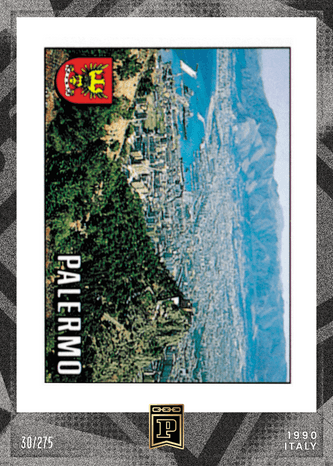 image of undefined