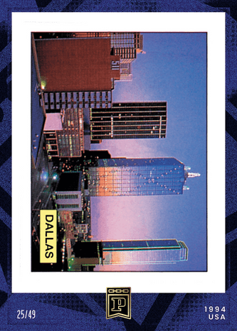 image of undefined