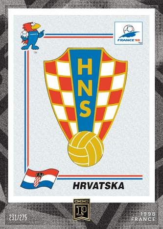 Croatia